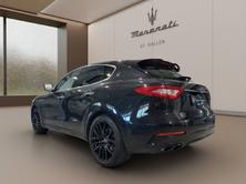 MASERATI Levante 3.0 V6 S GranLusso, Petrol, Second hand / Used, Automatic - 7