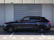 MASERATI Levante S 3.0 V6 Automatica, Essence, Occasion / Utilisé, Automatique - 2
