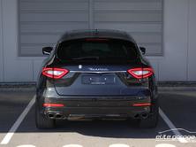 MASERATI Levante S 3.0 V6 Automatica, Essence, Occasion / Utilisé, Automatique - 4