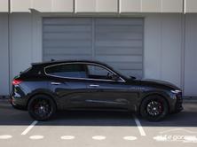 MASERATI Levante S 3.0 V6 Automatica, Essence, Occasion / Utilisé, Automatique - 6