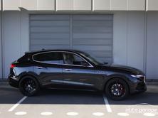MASERATI Levante S 3.0 V6 Automatica, Essence, Occasion / Utilisé, Automatique - 7