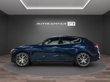 MASERATI Levante 2.0 MHEV GT Hybrid Automatica, Mild-Hybrid Petrol/Electric, Second hand / Used, Automatic - 2