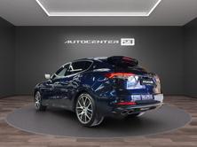 MASERATI Levante 2.0 MHEV GT Hybrid Automatica, Mild-Hybrid Petrol/Electric, Second hand / Used, Automatic - 3