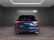 MASERATI Levante 2.0 MHEV GT Hybrid Automatica, Mild-Hybrid Petrol/Electric, Second hand / Used, Automatic - 4