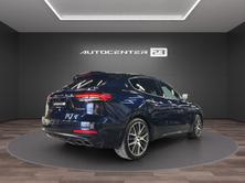 MASERATI Levante 2.0 MHEV GT Hybrid Automatica, Mild-Hybrid Petrol/Electric, Second hand / Used, Automatic - 5