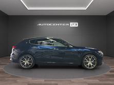 MASERATI Levante 2.0 MHEV GT Hybrid Automatica, Mild-Hybrid Petrol/Electric, Second hand / Used, Automatic - 6