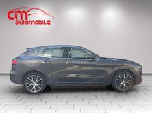 MASERATI Levante S 3.0 V6 GranSport Automatica, Benzin, Occasion / Gebraucht, Automatik - 5