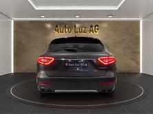 MASERATI Levante D 3.0 V6 Automatica, Diesel, Occasion / Gebraucht, Automatik - 3