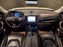 MASERATI Levante D 3.0 V6 Automatica, Diesel, Occasion / Gebraucht, Automatik - 4