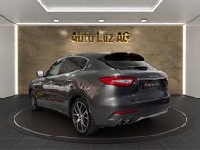 MASERATI Levante D 3.0 V6 Automatica, Diesel, Occasion / Gebraucht, Automatik - 5