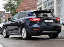 MASERATI Levante D 3.0V6 GranLusso, Diesel, Occasioni / Usate, Automatico - 3
