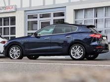 MASERATI Levante D 3.0V6 GranLusso, Diesel, Occasioni / Usate, Automatico - 4