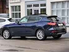 MASERATI Levante D 3.0V6 GranLusso, Diesel, Occasioni / Usate, Automatico - 5