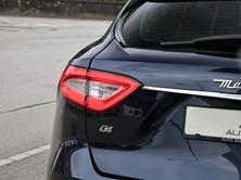 MASERATI Levante D 3.0V6 GranLusso, Diesel, Occasioni / Usate, Automatico - 6