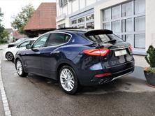 MASERATI Levante D 3.0V6 GranLusso, Diesel, Occasioni / Usate, Automatico - 7