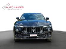 MASERATI Levante 3.0 V6 Essence Automatica, Essence, Occasion / Utilisé, Automatique - 2