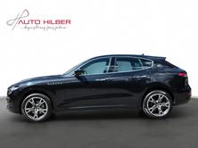 MASERATI Levante 3.0 V6 Essence Automatica, Essence, Occasion / Utilisé, Automatique - 3