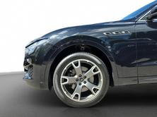MASERATI Levante 3.0 V6 Essence Automatica, Essence, Occasion / Utilisé, Automatique - 4