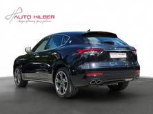 MASERATI Levante 3.0 V6 Essence Automatica, Essence, Occasion / Utilisé, Automatique - 5