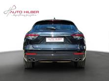 MASERATI Levante 3.0 V6 Essence Automatica, Essence, Occasion / Utilisé, Automatique - 6