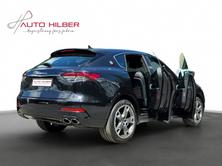 MASERATI Levante 3.0 V6 Essence Automatica, Essence, Occasion / Utilisé, Automatique - 7