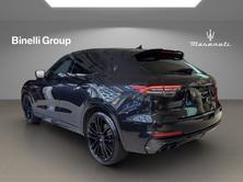 MASERATI Levante 3.8 V8 Trofeo Ultima, Petrol, Second hand / Used, Automatic - 3