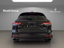 MASERATI Levante 3.8 V8 Trofeo Ultima, Petrol, Second hand / Used, Automatic - 4