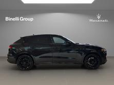 MASERATI Levante 3.8 V8 Trofeo Ultima, Petrol, Second hand / Used, Automatic - 6