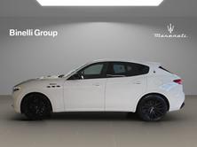 MASERATI Levante 3.0 V6 Modena, Petrol, Second hand / Used, Automatic - 2