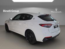 MASERATI Levante 3.0 V6 Modena, Petrol, Second hand / Used, Automatic - 3