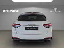 MASERATI Levante 3.0 V6 Modena, Petrol, Second hand / Used, Automatic - 4