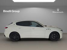 MASERATI Levante 3.0 V6 Modena, Petrol, Second hand / Used, Automatic - 6