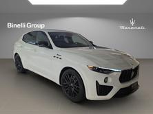 MASERATI Levante 3.0 V6 Modena, Petrol, Second hand / Used, Automatic - 7