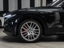 MASERATI Levante S 3.0 V6 Automatica *CH-Fahrzeug*Panorama*Fahrassis, Petrol, Second hand / Used, Automatic - 4