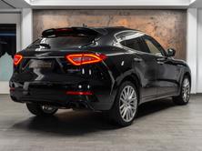 MASERATI Levante S 3.0 V6 Automatica *CH-Fahrzeug*Panorama*Fahrassis, Petrol, Second hand / Used, Automatic - 6