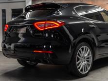 MASERATI Levante S 3.0 V6 Automatica *CH-Fahrzeug*Panorama*Fahrassis, Petrol, Second hand / Used, Automatic - 7