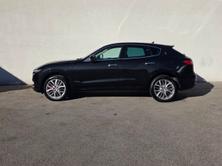 MASERATI Levante 3.0 V6 GranSport Automatica, Benzin, Occasion / Gebraucht, Automatik - 2