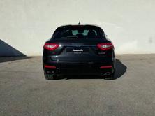 MASERATI Levante 3.0 V6 GranSport Automatica, Benzin, Occasion / Gebraucht, Automatik - 3