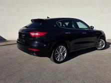MASERATI Levante 3.0 V6 GranSport Automatica, Benzin, Occasion / Gebraucht, Automatik - 4
