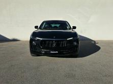 MASERATI Levante 3.0 V6 GranSport Automatica, Benzin, Occasion / Gebraucht, Automatik - 5
