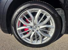 MASERATI Levante 3.0 V6 GranSport Automatica, Benzin, Occasion / Gebraucht, Automatik - 7