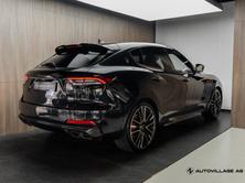 MASERATI Levante 3.8 V8 Trofeo Q4 Automatica, Essence, Occasion / Utilisé, Automatique - 2