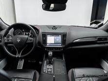 MASERATI Levante 3.8 V8 Trofeo Q4 Automatica, Essence, Occasion / Utilisé, Automatique - 3
