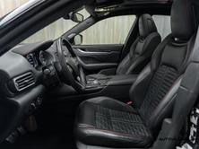 MASERATI Levante 3.8 V8 Trofeo Q4 Automatica, Essence, Occasion / Utilisé, Automatique - 5