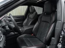 MASERATI Levante 3.8 V8 Trofeo Q4 Automatica, Essence, Occasion / Utilisé, Automatique - 6