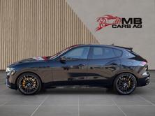 MASERATI Levante 3.8 V8 Trofeo Q4 Automatica / Carbon innen und auss, Benzin, Occasion / Gebraucht, Automatik - 2