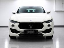 MASERATI Levante S 3.0 V6 Automatica, Petrol, Second hand / Used, Automatic - 2
