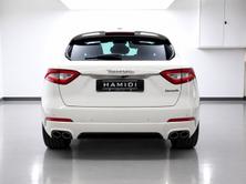 MASERATI Levante S 3.0 V6 Automatica, Petrol, Second hand / Used, Automatic - 5
