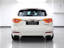 MASERATI Levante S 3.0 V6 Automatica, Petrol, Second hand / Used, Automatic - 6