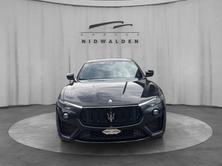 MASERATI 3.0 V6 S GranSport, Essence, Occasion / Utilisé, Automatique - 2